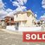 3 bedroom detached house sold vrysoulles famagusta 1087012 thumbnail 3685729
