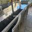 3 bedroom ground floor apartment for rent agios nektarios limassol 1843012 thumbnail 14495796