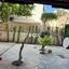3 bedroom ground floor apartment for rent agios nektarios limassol 1843012 thumbnail 14495801