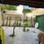 3 bedroom ground floor apartment for rent agios nektarios limassol 1843012 thumbnail 14495804