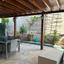 3 bedroom ground floor apartment for rent agios nektarios limassol 1843012 thumbnail 14495806