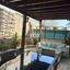 3 bedroom ground floor apartment for rent agios nektarios limassol 1843012 thumbnail 14495807