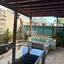3 bedroom ground floor apartment for rent agios nektarios limassol 1843012 thumbnail 14495808