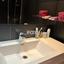 3 bedroom ground floor apartment for rent agios nektarios limassol 1843012 thumbnail 14495810
