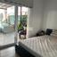 3 bedroom ground floor apartment for rent agios nektarios limassol 1843012 thumbnail 14495811