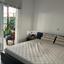 3 bedroom ground floor apartment for rent agios nektarios limassol 1843012 thumbnail 14495813