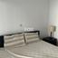 3 bedroom ground floor apartment for rent agios nektarios limassol 1843012 thumbnail 14495816