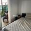 3 bedroom ground floor apartment for rent agios nektarios limassol 1843012 thumbnail 14495818