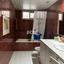 3 bedroom ground floor apartment for rent agios nektarios limassol 1843012 thumbnail 14495822