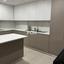 3 bedroom ground floor apartment for rent agios nektarios limassol 1843012 thumbnail 14495825