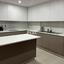 3 bedroom ground floor apartment for rent agios nektarios limassol 1843012 thumbnail 14495827