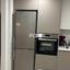 3 bedroom ground floor apartment for rent agios nektarios limassol 1843012 thumbnail 14495829