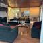3 bedroom ground floor apartment for rent agios nektarios limassol 1843012 thumbnail 14495831