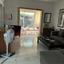 3 bedroom ground floor apartment for rent agios nektarios limassol 1843012 thumbnail 14495833