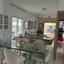3 bedroom ground floor apartment for rent agios nektarios limassol 1843012 thumbnail 14495834