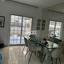 3 bedroom ground floor apartment for rent agios nektarios limassol 1843012 thumbnail 14495836
