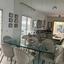 3 bedroom ground floor apartment for rent agios nektarios limassol 1843012 thumbnail 14495839