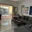 3 bedroom ground floor apartment for rent agios nektarios limassol 1843012 thumbnail 14495842