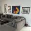 3 bedroom ground floor apartment for rent agios nektarios limassol 1843012 thumbnail 14495844