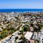 3 bedroom semi detached house for sale protaras famagusta 1337012 thumbnail 13034551