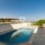 3 bedroom semi detached house for sale protaras famagusta 1337012 thumbnail 13034553