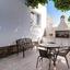 3 bedroom semi detached house for sale protaras famagusta 1337012 thumbnail 13034556
