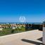 3 bedroom semi detached house for sale protaras famagusta 1337012 thumbnail 13034559
