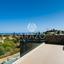 3 bedroom semi detached house for sale protaras famagusta 1337012 thumbnail 13034562