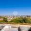 3 bedroom semi detached house for sale protaras famagusta 1337012 thumbnail 13034566