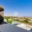 3 bedroom semi detached house for sale protaras famagusta 1337012 thumbnail 13034572