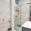 3 bedroom semi detached house for sale protaras famagusta 1337012 thumbnail 13034588