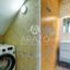 3 bedroom semi detached house for sale protaras famagusta 1337012 thumbnail 13034592
