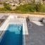 3 bedroom semi detached house for sale protaras famagusta 1337012 thumbnail 13034609