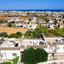 3 bedroom semi detached house for sale protaras famagusta 1337012 thumbnail 13034616