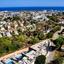 3 bedroom semi detached house for sale protaras famagusta 1337012 thumbnail 13034618