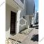 3 bedroom semi detached house for sale tseri nicosia 8500012 thumbnail 15552987
