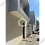 3 bedroom semi detached house for sale tseri nicosia 8500012 thumbnail 15552988