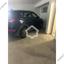 3 bedroom semi detached house for sale tseri nicosia 8500012 thumbnail 15552989