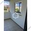 3 bedroom semi detached house for sale tseri nicosia 8500012 thumbnail 15552991