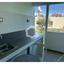 3 bedroom semi detached house for sale tseri nicosia 8500012 thumbnail 15552992