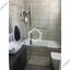 3 bedroom semi detached house for sale tseri nicosia 8500012 thumbnail 15552993