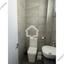 3 bedroom semi detached house for sale tseri nicosia 8500012 thumbnail 15552996