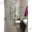 3 bedroom semi detached house for sale tseri nicosia 8500012 thumbnail 15552998