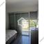 3 bedroom semi detached house for sale tseri nicosia 8500012 thumbnail 15553002
