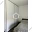 3 bedroom semi detached house for sale tseri nicosia 8500012 thumbnail 15553004