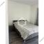 3 bedroom semi detached house for sale tseri nicosia 8500012 thumbnail 15553006