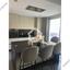 3 bedroom semi detached house for sale tseri nicosia 8500012 thumbnail 15553007
