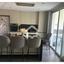 3 bedroom semi detached house for sale tseri nicosia 8500012 thumbnail 15553008