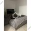 3 bedroom semi detached house for sale tseri nicosia 8500012 thumbnail 15553010