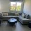 3 bedroom semi detached house for sale tseri nicosia 8500012 thumbnail 15553011